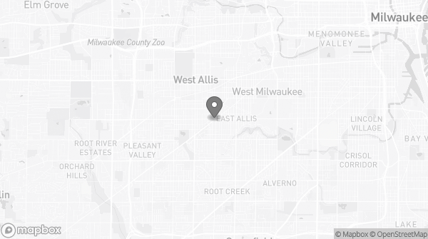 Bitcoin ATM in West Allis, WI