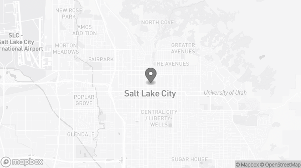 Bitcoin ATM in Salt Lake City, UT