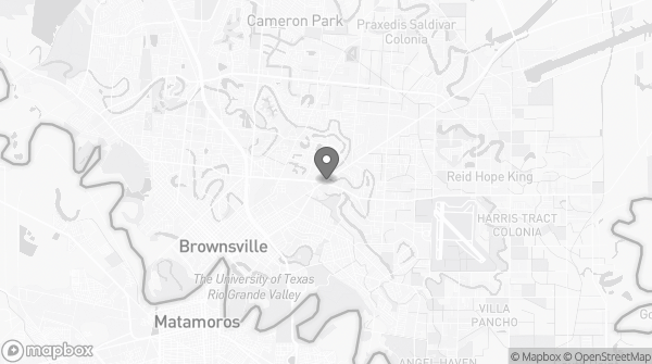 Bitcoin ATM in Brownsville, TX