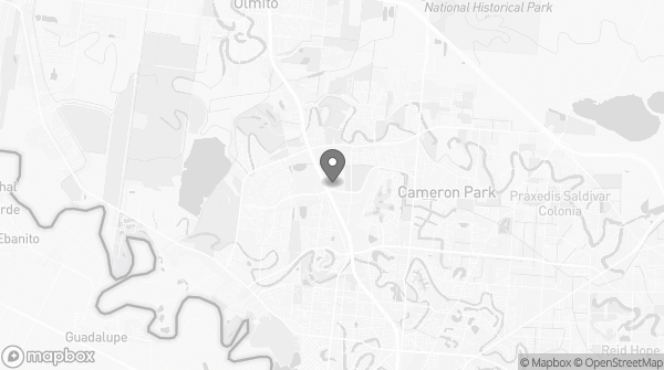 Bitcoin ATM in Brownsville, TX