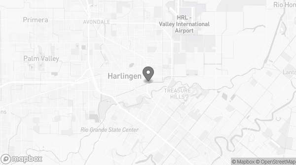 Bitcoin ATM in Harlingen, TX