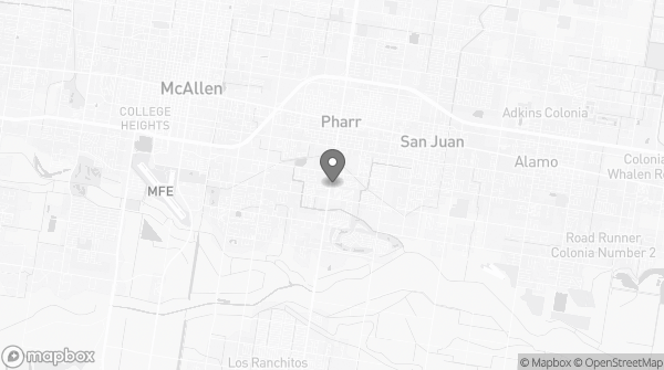 Bitcoin ATM in Pharr, TX