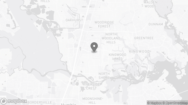 Bitcoin ATM in Kingwood, TX