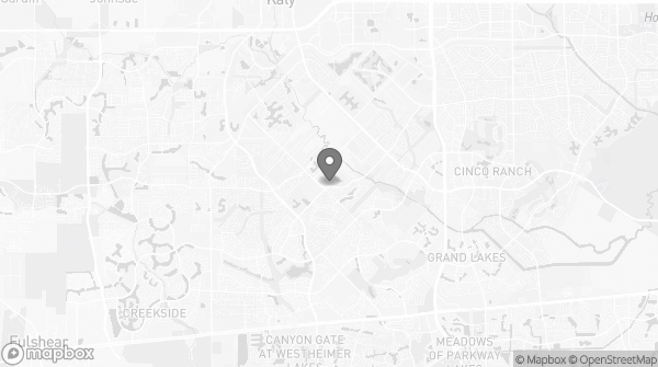 Bitcoin ATM in Katy, TX