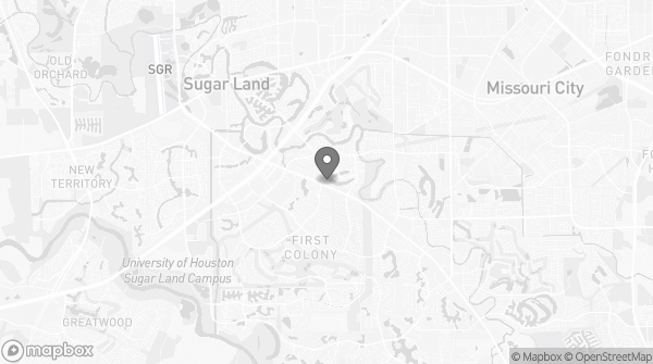 Bitcoin ATM in Sugar Land, TX