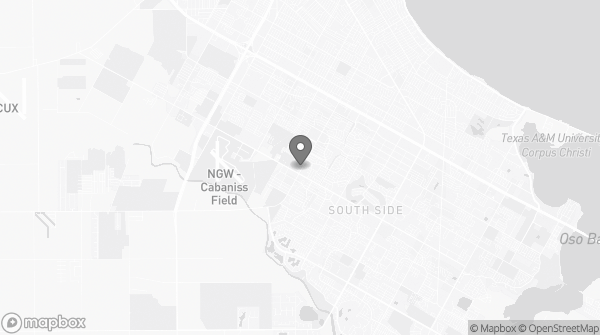 Bitcoin ATM in Corpus Christi, TX