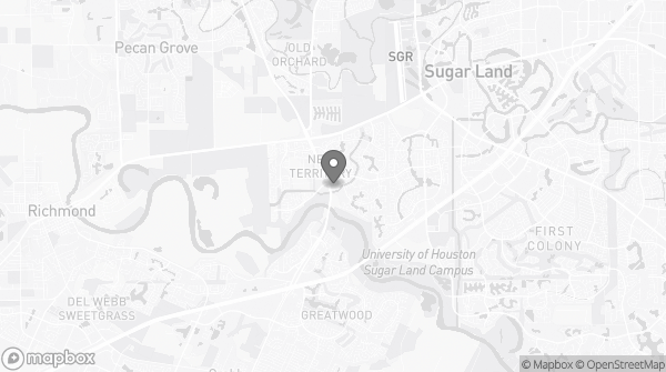 Bitcoin ATM in Sugar Land, TX