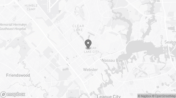 Bitcoin ATM in Houston, TX