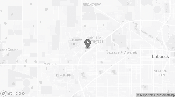 Bitcoin ATM in Lubbock, TX