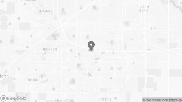 Bitcoin ATM in Lubbock, TX