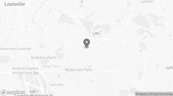 Bitcoin ATM in Louisville, KY