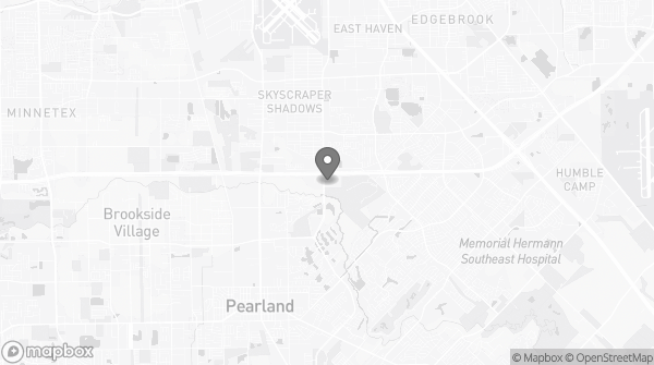 Bitcoin ATM in Houston, TX