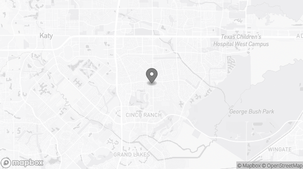 Bitcoin ATM in Katy, TX