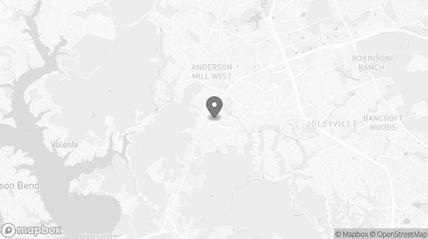 Bitcoin ATM in Austin, TX