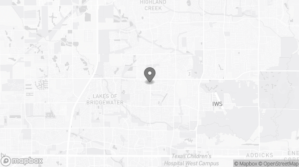 Bitcoin ATM in Katy, TX