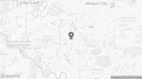 Bitcoin ATM in Missouri City, TX