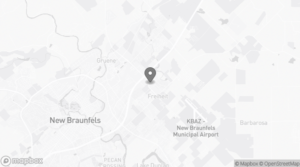 Bitcoin ATM in New Braunfels, TX