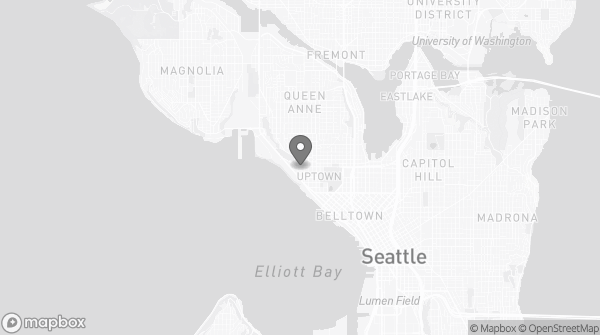 Bitcoin ATM in Seattle, WA