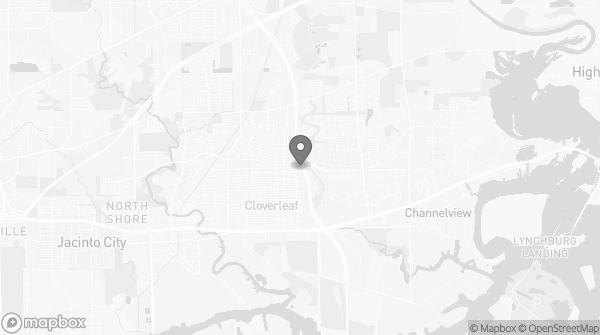 Bitcoin ATM in Houston, TX