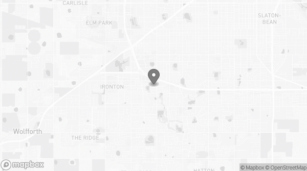 Bitcoin ATM in Lubbock, TX