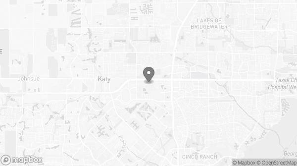 Bitcoin ATM in Katy, TX