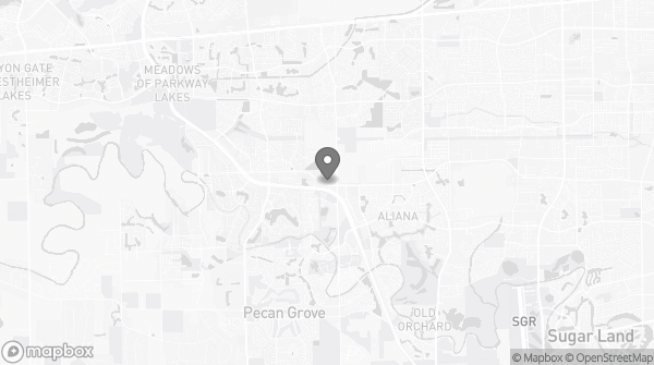 Bitcoin ATM in Richmond, TX