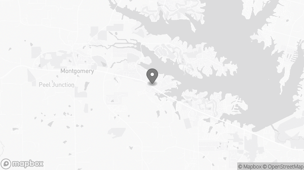 Bitcoin ATM in Montgomery, TX