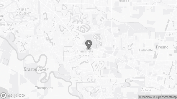 Bitcoin ATM in Missouri City, TX