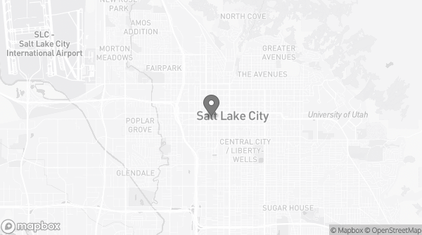 Bitcoin ATM in Salt Lake City, UT