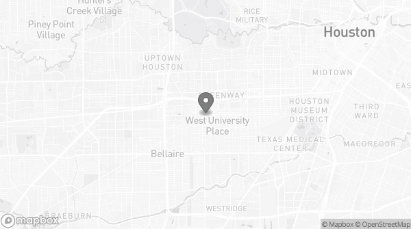 Bitcoin ATM in Houston, TX