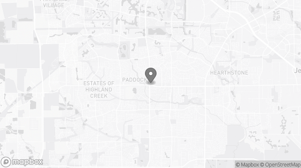 Bitcoin ATM in Houston, TX