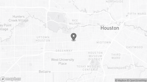 Bitcoin ATM in Houston, TX