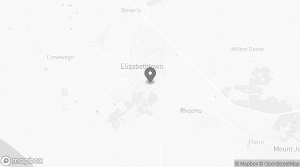 Bitcoin ATM in Elizabethtown, PA