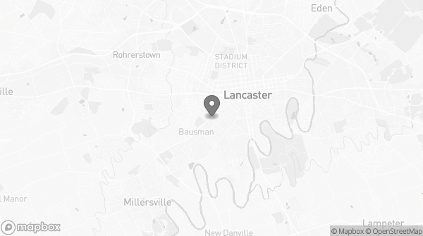 Bitcoin ATM in Lancaster, PA