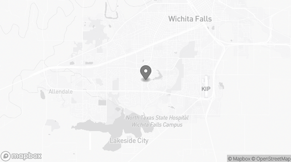 Bitcoin ATM in Wichita Falls, TX