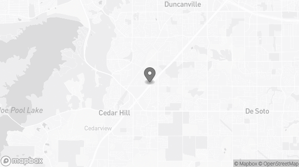 Bitcoin ATM in Cedar Hill, TX