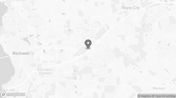 Bitcoin ATM in Fate, TX