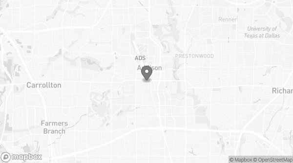 Bitcoin ATM in Dallas, TX