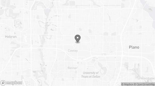 Bitcoin ATM in Plano, TX