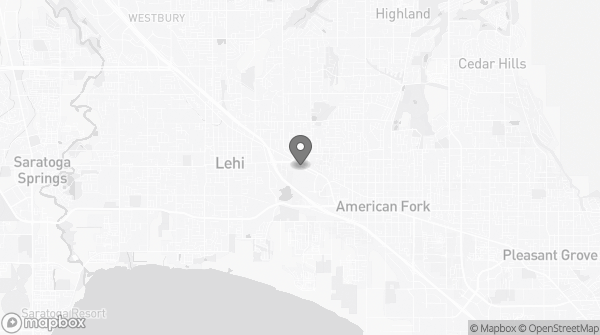 Bitcoin ATM in American Fork, UT