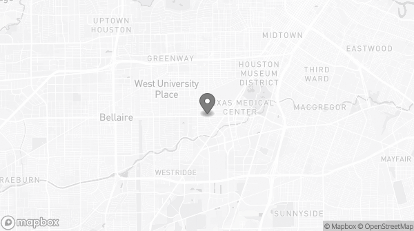 Bitcoin ATM in Houston, TX