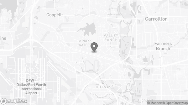 Bitcoin ATM in Irving, TX