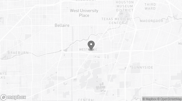 Bitcoin ATM in Houston, TX