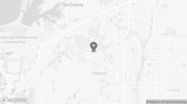 Bitcoin ATM in Lewisville, TX