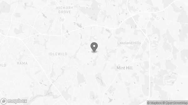 Bitcoin ATM in Mint Hill, NC