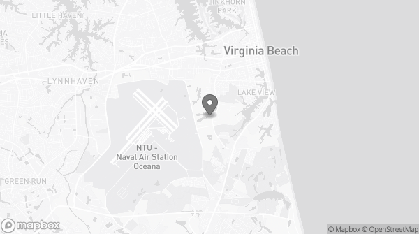 Bitcoin ATM in Virginia Beach, VA