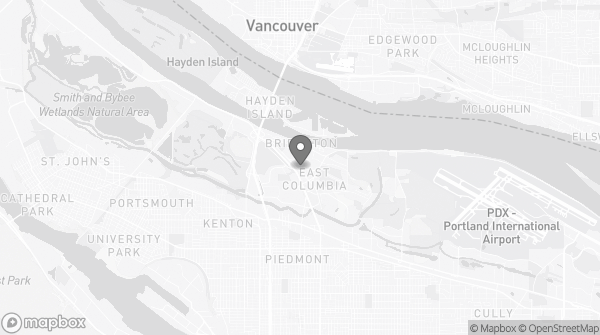 Bitcoin ATM in Portland, OR