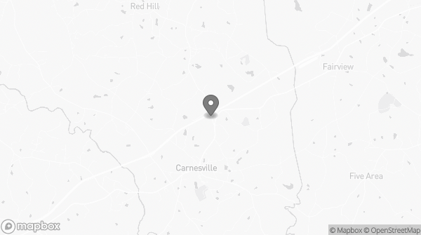 Bitcoin ATM in Carnesville, GA