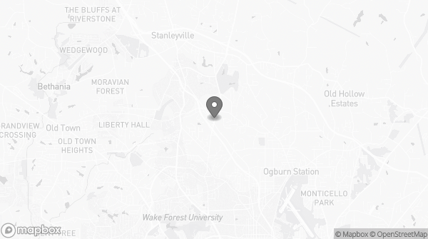 Bitcoin ATM in Winston-Salem, NC