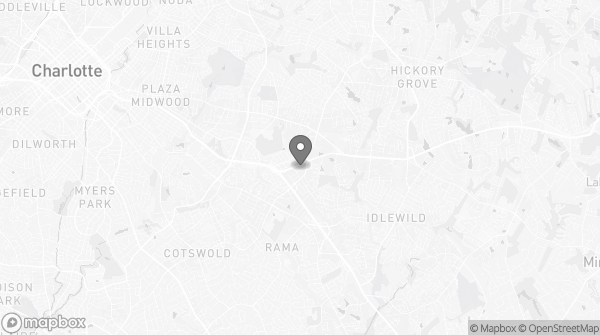 Bitcoin ATM in Charlotte, NC